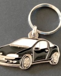 opel tigra