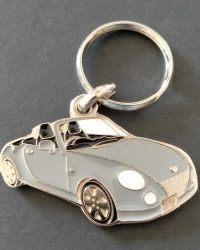 dahiatsu copen