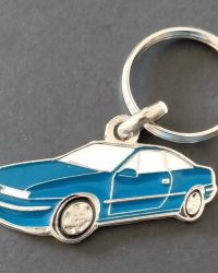 opel calibra