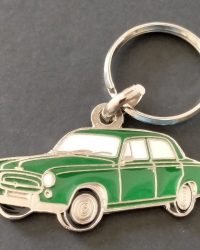 peugeot 403