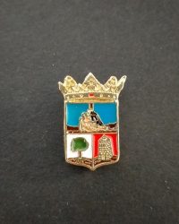 la bañeza escudo