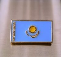 KARAKHSTAN