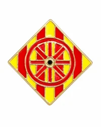 pin escudo la vilella baixa