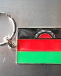 LLAVERO BANDERA MALAWI