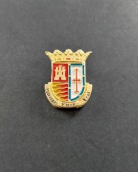 escudo matapozuelos