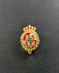 escudo nava del rey