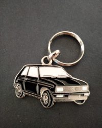 PEUGEOT 104 Z