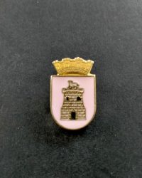 escudo quintanilla de abajo