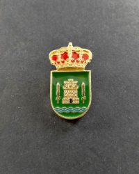 escudo renedo de esgueva