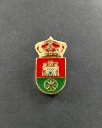 escudo rueda