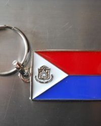Sint Maarten FLAG