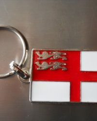 SARK FLAG