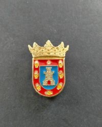 escudo simancas