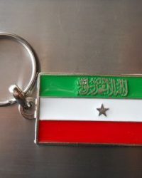 SOMALILAND FLAG
