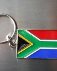 SOUTH AFRICA FLAG