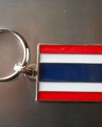 THAILAND FLAG