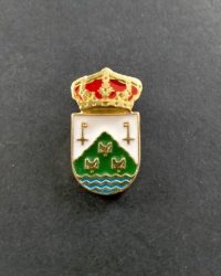 escudo tordesillas