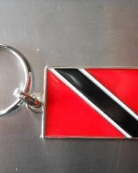 trinidad y tobago flag