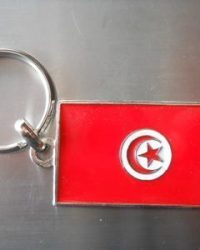 tunez flag
