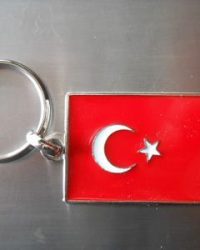 turkey flag
