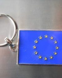 european union flag