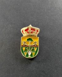 escudo valdestillas