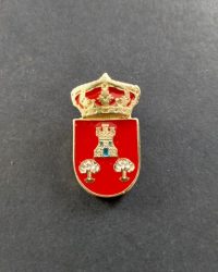 escudo villanubla