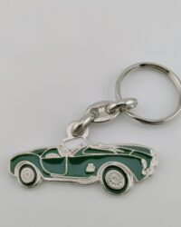 ac cobra