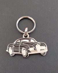 alfa romeo 1900