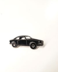 pin Alfa Romeo Giulieta