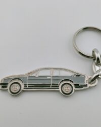 alfa romeo gtv