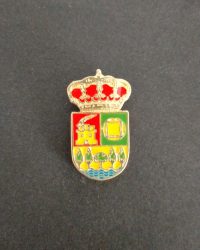 ESCUDO ALFACAR