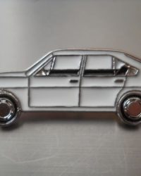 pin Alfa Romeo Alfasud