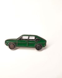 pin Alfa Romeo Alfasud