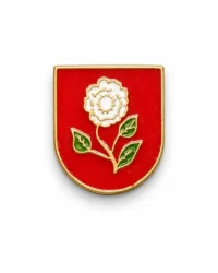 pin escudo alòs de balaguer