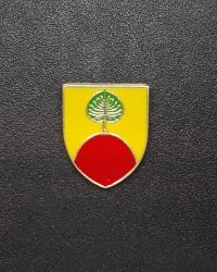 pin escut Altafulla