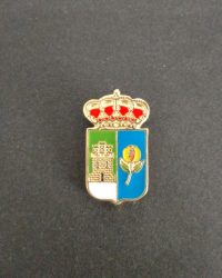ESCUDO ATARFE