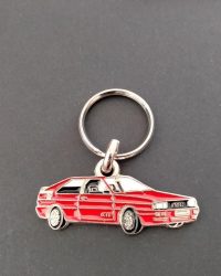 audi ur quattro