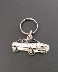 audi 80