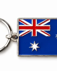 LLAVERO BANDERA AUSTRALIA
