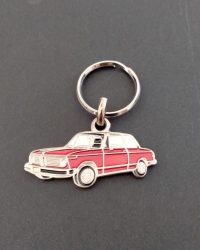 bmw 2002