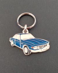 bmw 628