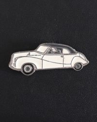 Pin BMW 501