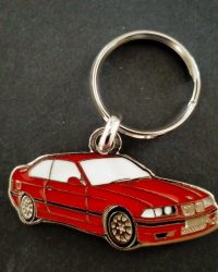 bmw e36