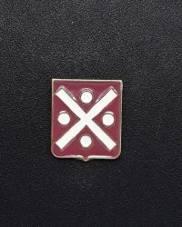 pin escut Borrassà