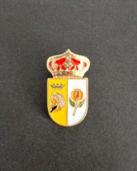 ESCUDO CADIAR