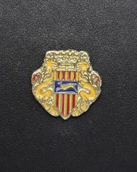 cambrils