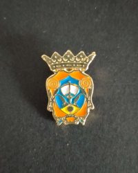 ESCUDO CARBONERAS