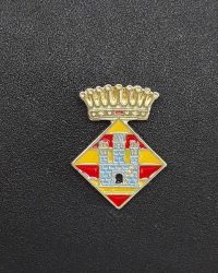 castello d empuries