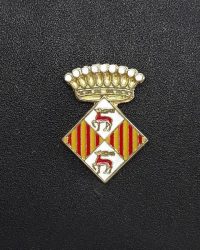cervera